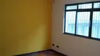 Foto 2 de Apartamento com 1 Quarto à venda, 49m² em Vila Campesina, Osasco