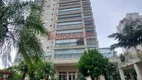 Foto 34 de Apartamento com 4 Quartos à venda, 264m² em Santana, São Paulo