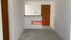 Foto 9 de Apartamento com 2 Quartos à venda, 65m² em Vila Galvão, Guarulhos