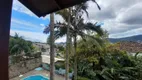 Foto 2 de Casa com 3 Quartos à venda, 238m² em Trindade, Florianópolis