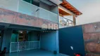 Foto 45 de Sobrado com 3 Quartos à venda, 154m² em Centro, Matinhos