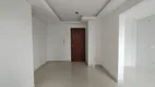 Foto 4 de Apartamento com 2 Quartos à venda, 56m² em Parque da Fonte, São José dos Pinhais