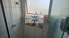 Foto 20 de Apartamento com 2 Quartos à venda, 54m² em Jardim Roberto, Osasco