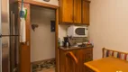 Foto 25 de Apartamento com 3 Quartos à venda, 83m² em Rio Branco, São Leopoldo