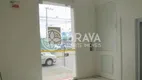 Foto 7 de Ponto Comercial para alugar, 274m² em Centro, Itajaí