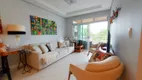 Foto 17 de Apartamento com 3 Quartos à venda, 107m² em Jurerê Internacional, Florianópolis