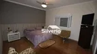 Foto 4 de Casa de Condomínio com 3 Quartos à venda, 328m² em Parque Mirante Do Vale, Jacareí