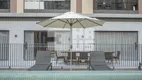 Foto 19 de Apartamento com 2 Quartos à venda, 70m² em Panamby, São Paulo