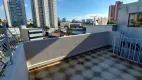 Foto 6 de Sobrado com 2 Quartos à venda, 187m² em Baeta Neves, São Bernardo do Campo