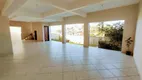 Foto 19 de Casa com 5 Quartos à venda, 411m² em Floresta, Joinville