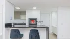Foto 6 de Apartamento com 2 Quartos à venda, 84m² em Menino Deus, Porto Alegre