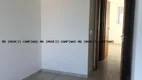 Foto 11 de Casa de Condomínio com 2 Quartos à venda, 70m² em Chácara Santos Dumont, Campinas