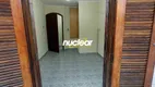 Foto 19 de Sobrado com 2 Quartos para alugar, 90m² em São Mateus, São Paulo