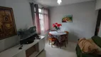 Foto 2 de Apartamento com 2 Quartos à venda, 95m² em Gonzaga, Santos