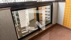 Foto 33 de Apartamento com 3 Quartos à venda, 123m² em Vila Regente Feijó, São Paulo