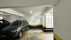 Foto 11 de Apartamento com 2 Quartos à venda, 100m² em Icaraí, Niterói