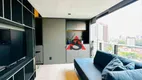 Foto 34 de Apartamento com 1 Quarto à venda, 42m² em Vila Mariana, São Paulo