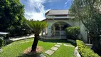 Foto 4 de Casa de Condomínio com 4 Quartos à venda, 552m² em Freguesia- Jacarepaguá, Rio de Janeiro