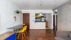 Foto 7 de Apartamento com 3 Quartos à venda, 101m² em Bairro Alto, Curitiba