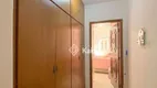 Foto 33 de Casa de Condomínio com 6 Quartos à venda, 494m² em Chácara Flórida, Itu