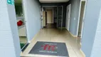 Foto 12 de Apartamento com 2 Quartos à venda, 50m² em Bussocaba, Osasco