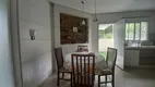 Foto 18 de Casa com 3 Quartos à venda, 270m² em Carianos, Florianópolis