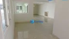 Foto 10 de Casa de Condomínio com 4 Quartos à venda, 400m² em Anhangabau, Jundiaí