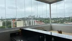 Foto 32 de Apartamento com 4 Quartos à venda, 195m² em Lapa, São Paulo