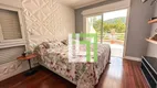 Foto 7 de Casa de Condomínio com 3 Quartos à venda, 269m² em Ibi Aram, Itupeva