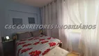 Foto 12 de Apartamento com 2 Quartos à venda, 55m² em Taquara, Rio de Janeiro