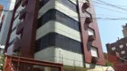 Foto 3 de Cobertura com 3 Quartos à venda, 194m² em Santana, Porto Alegre