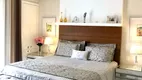 Foto 7 de Apartamento com 4 Quartos à venda, 427m² em Horto Florestal, Salvador