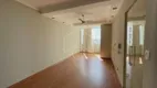Foto 2 de Apartamento com 3 Quartos à venda, 115m² em Centro, Marília