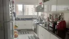 Foto 11 de Apartamento com 3 Quartos à venda, 222m² em Campo Belo, São Paulo