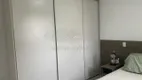 Foto 20 de Apartamento com 2 Quartos à venda, 90m² em Moema, São Paulo