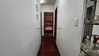 Foto 16 de Apartamento com 3 Quartos à venda, 110m² em Centro, Mogi das Cruzes