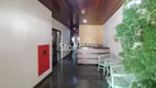 Foto 27 de Apartamento com 3 Quartos à venda, 100m² em Vila Rossi Borghi E Siqueira, Campinas