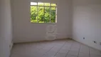 Foto 2 de Apartamento com 2 Quartos à venda, 48m² em San Fernando, Londrina