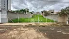 Foto 4 de Lote/Terreno à venda, 335m² em Jardim São Domingos, Americana