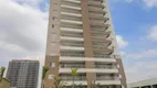 Foto 29 de Apartamento com 3 Quartos à venda, 101m² em Móoca, São Paulo