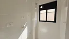 Foto 10 de Apartamento com 2 Quartos à venda, 65m² em Afonso Pena, São José dos Pinhais