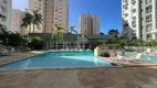 Foto 38 de Apartamento com 3 Quartos à venda, 135m² em Passo D areia, Porto Alegre