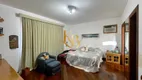 Foto 11 de Casa de Condomínio com 5 Quartos à venda, 603m² em Barra da Tijuca, Rio de Janeiro