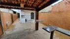 Foto 11 de Casa de Condomínio com 3 Quartos à venda, 148m² em Mirim, Praia Grande