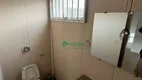 Foto 13 de Cobertura com 3 Quartos à venda, 110m² em Gutierrez, Belo Horizonte