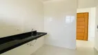 Foto 17 de Apartamento com 2 Quartos à venda, 65m² em Cidade Ocian, Praia Grande