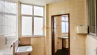 Foto 11 de Apartamento com 3 Quartos à venda, 135m² em Sidil, Divinópolis