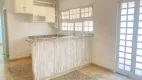 Foto 5 de Casa com 4 Quartos à venda, 300m² em Polon, Marília