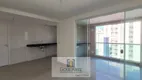 Foto 3 de Apartamento com 2 Quartos à venda, 70m² em Pitangueiras, Guarujá