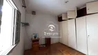 Foto 26 de Sobrado com 3 Quartos à venda, 134m² em Jardim, Santo André